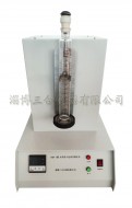 浙江SHQP-3型農藥持久起泡性測定儀